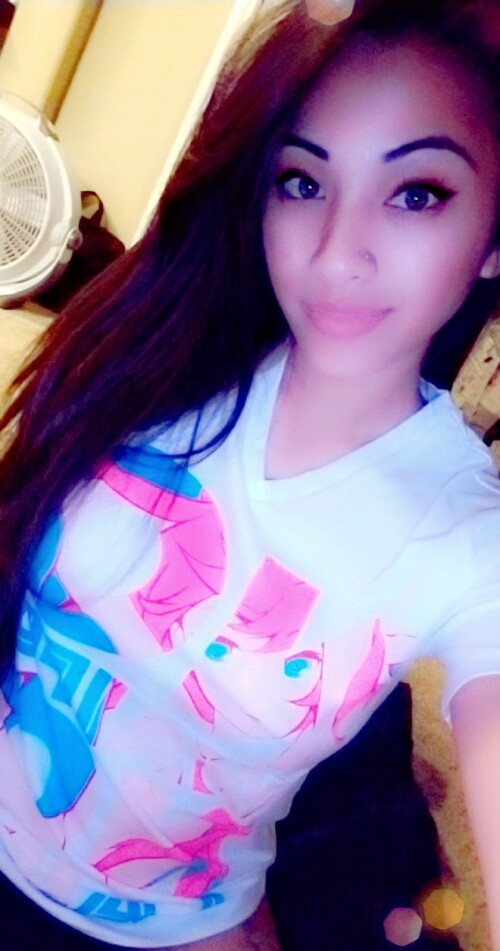 359 zZJFc3mcf62dea68ac45609