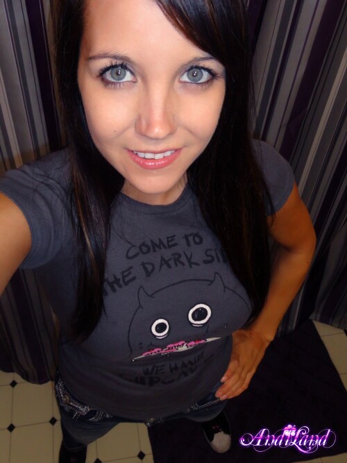 359 01 lgee1275ffb99dd2f7