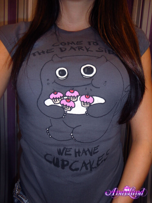 359 04 lgbee43d9f40040136