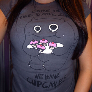 359-04-lgbee43d9f40040136