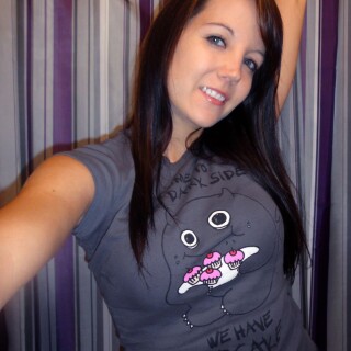 359-07-lg1100db22850487c2