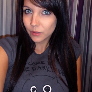 359-08-lgeec4cd4e0301c57c