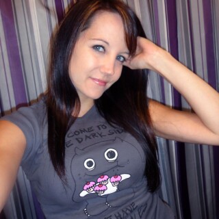 359-09-lgb4da2adc83ab76b7