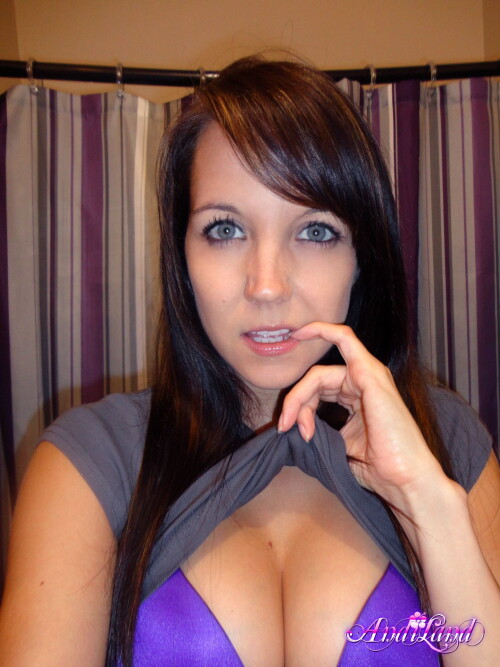 359 16 lg99e59129ff7d1a4c