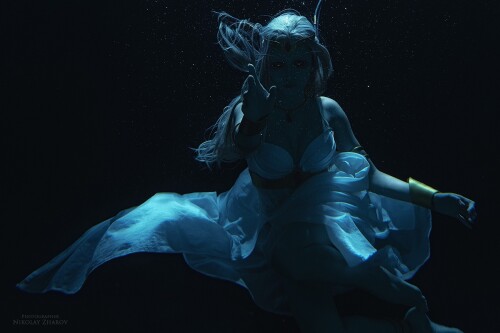 359 HmTuPPNAwrA KOPIY