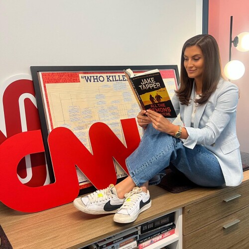 3590815110ae35fc2bc32e881