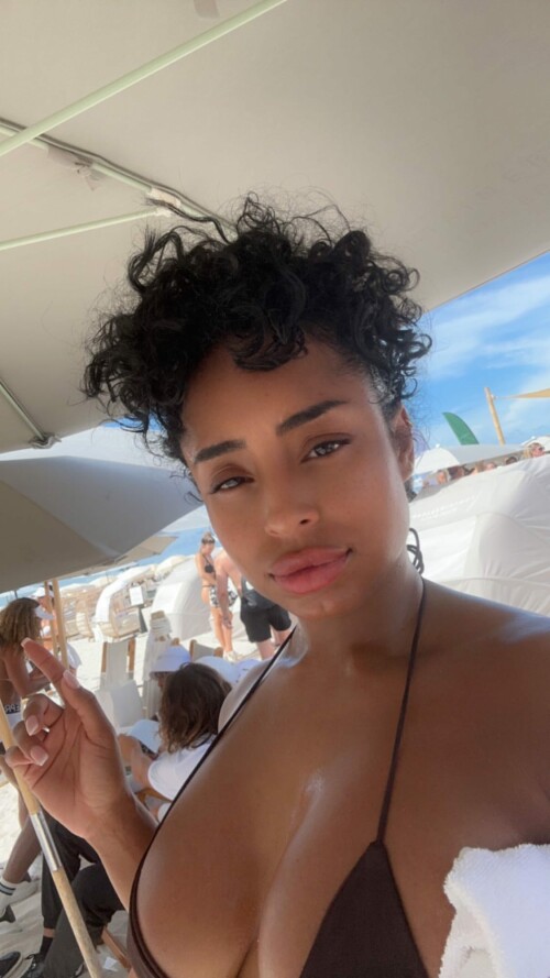 359113443 1003958163973425 5615582407597713930 n3cc8bb267f8262cc