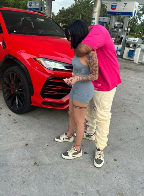 359167160 743162424249449 5412703152995609765 n1114b524a8fdff97