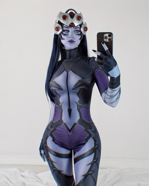 3591847889404674336 219747338 169445128845f550f