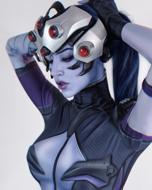 3591847889404674336 219747338 2391987ed1cbe0a7d