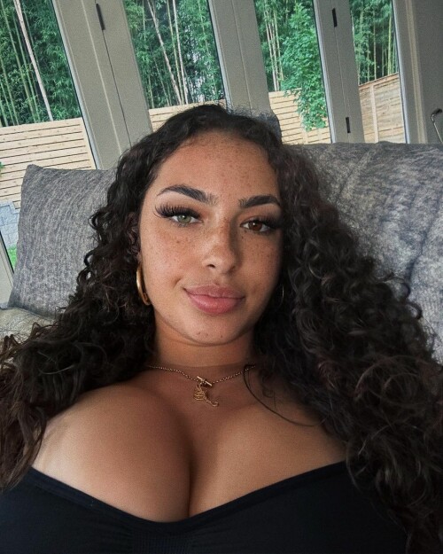 359240343 822756466121985 165315623216981659 ne02acef31a944902