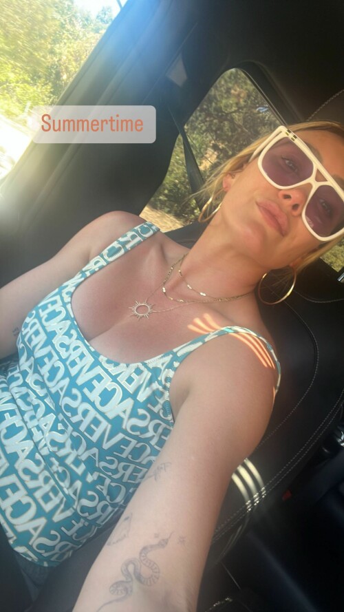 359259056 642100147631038 3087421259769594980 n58acb78fda88a723