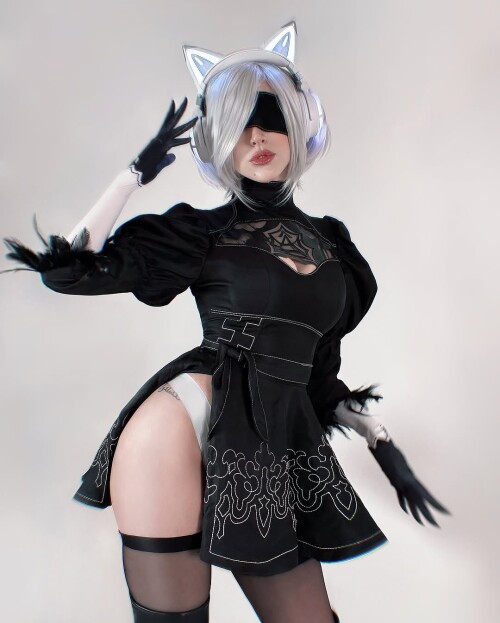 3593253467700687233 24558642244 1aada32e21ed3ba4f