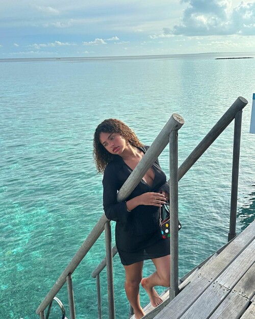 359344550 307388781741533 600817184230851872 n663287d22a4a9128