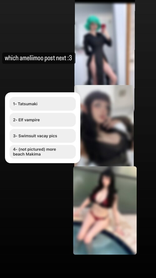 359382163 1196364867723447 1991437735111247405 n7baab9281d914744