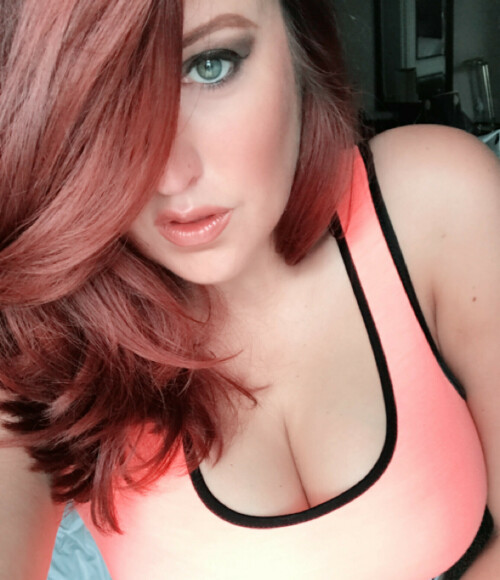 35939692765 a154a444ba o