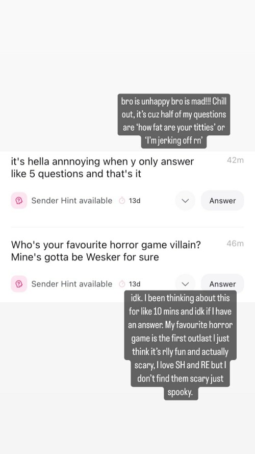 359441268 973605613762931 7504582113933218517 n29dd2e30fab4a529