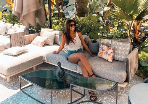 35944d19d10cc3277a26