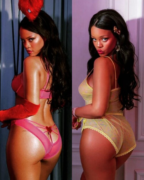 359475288 824928999184751 2080211528662384243 nb566fbed695c9647