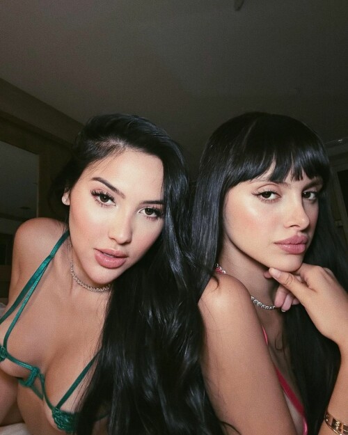 359489310 842491007269852 5228154697451970663 nf5954274457c252e