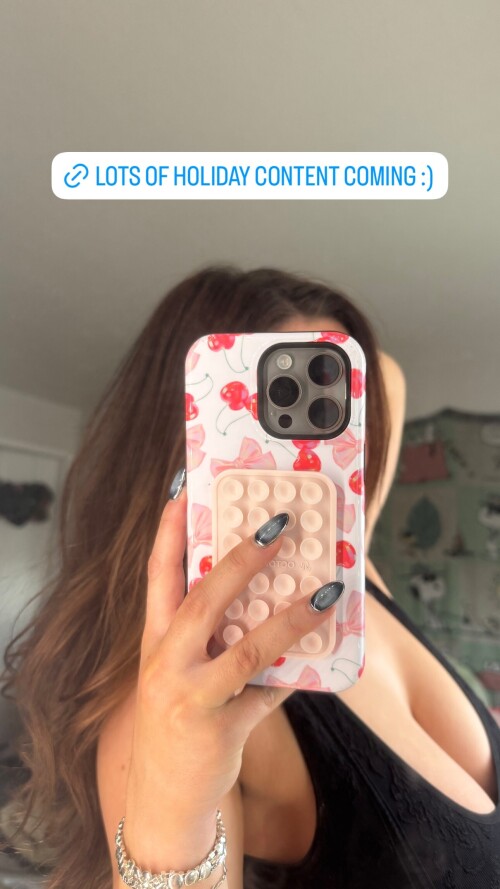 35955373411398960978395476e06d729ae