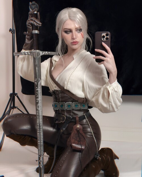 3595589094286213306 219747338 151b48469f469c0e6