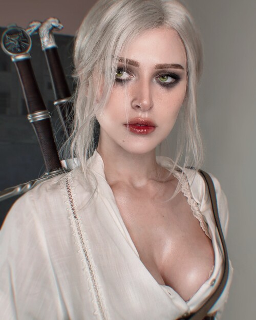 3595589094286213306 219747338 3c861bf8cd47e2f96