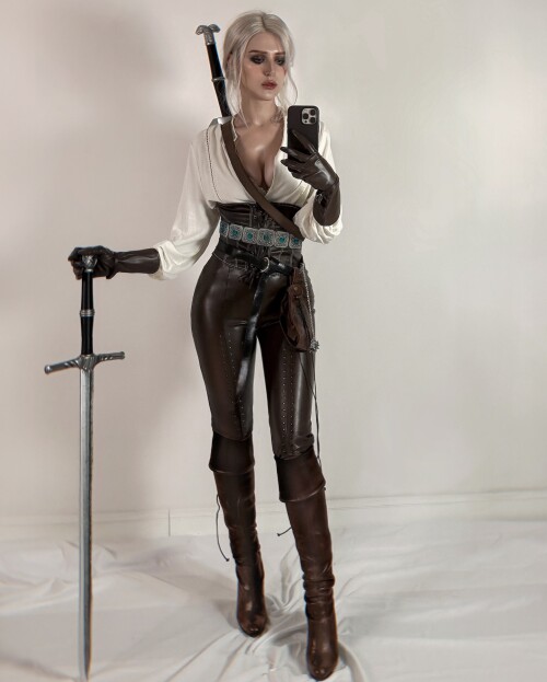 3595589094286213306 219747338 479c151ff1937889d