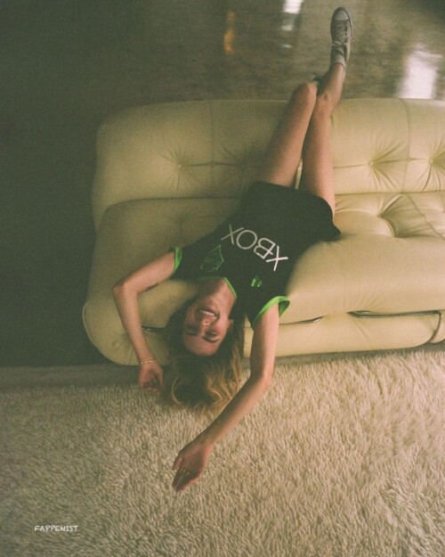 35955d9953f82bb9c5139eca