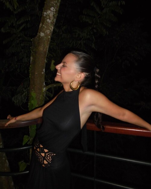 359624927 177877921800114 5589180562019636705 n7db4555253f0025f