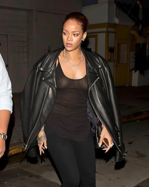 359647496 198051372919873 8577584142364498195 ne38921a2de805b22