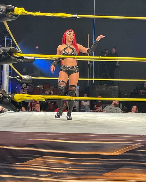 359702222 1262370644666964 187859037649113508 n2b84435eeaae72e8