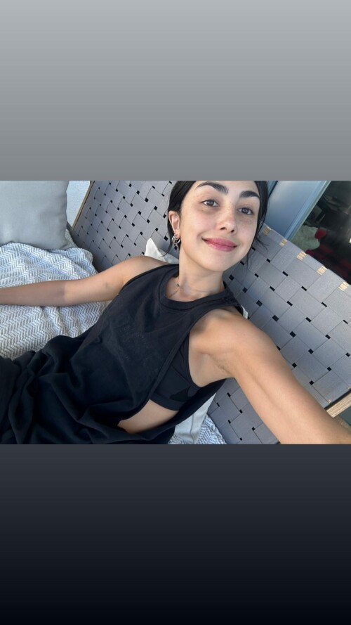 359704946 1904440993270695 8794185236830498796 n00e422442b9bb084