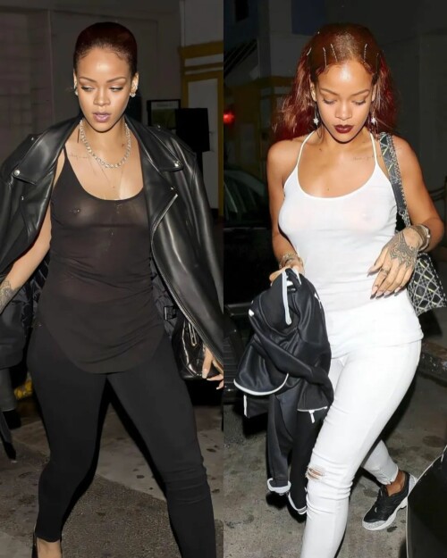 359715882 230487063232578 1026222531184609377 nf53078cf73c2e5c0