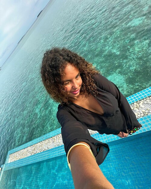 359715888 830692435144143 2319601549689701563 n8dcc835e20d4c7cf