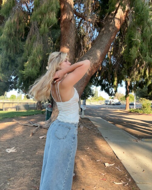 359730536 822224562537335 9154482090342242796 nb1bab5c04c5bad7a