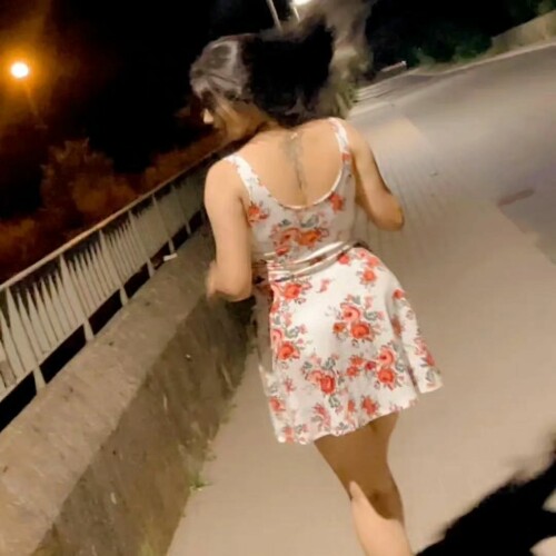 359740719 639104128188646 5974298013793131072 nb9c307e95f0ac42b