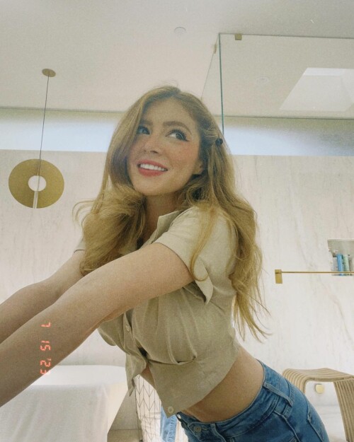 359753013 18376482364053030 6939155300122291206 n6f2ec1883aac0521