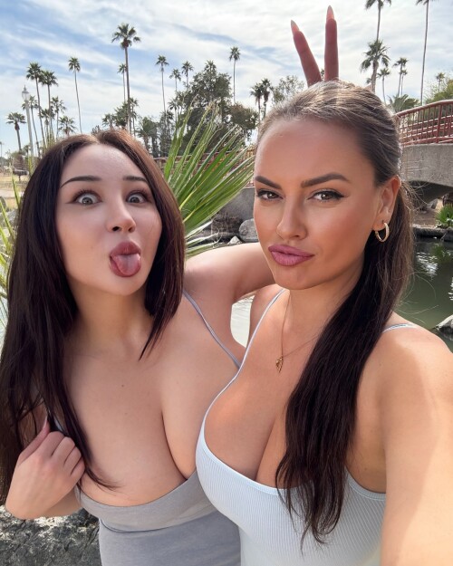 3597646235695556506 35976462166029456360f3df7bc20b6b9d1