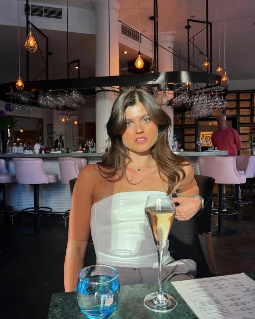 359826308 3433053260249436 6896616859175702907 n6a11e37375042d29