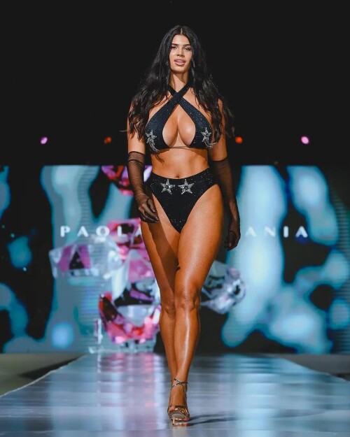 359826962 18374869246030584 1437650191478348405 nce7070b9a844ac53