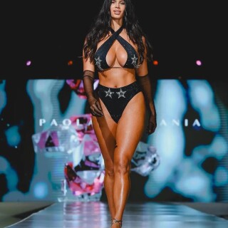 359826962_18374869246030584_1437650191478348405_nce7070b9a844ac53