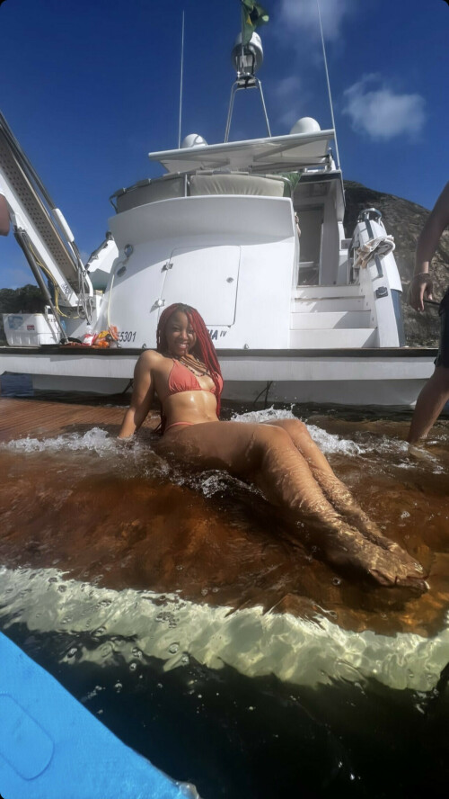 35984583 469C 457A BBB4 AE733CECD244