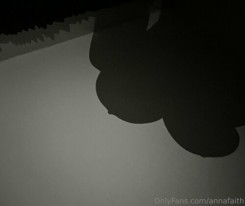 3598x3024 e42a7994376bfa1d6a13b12066b901260ea918cac2cf1807