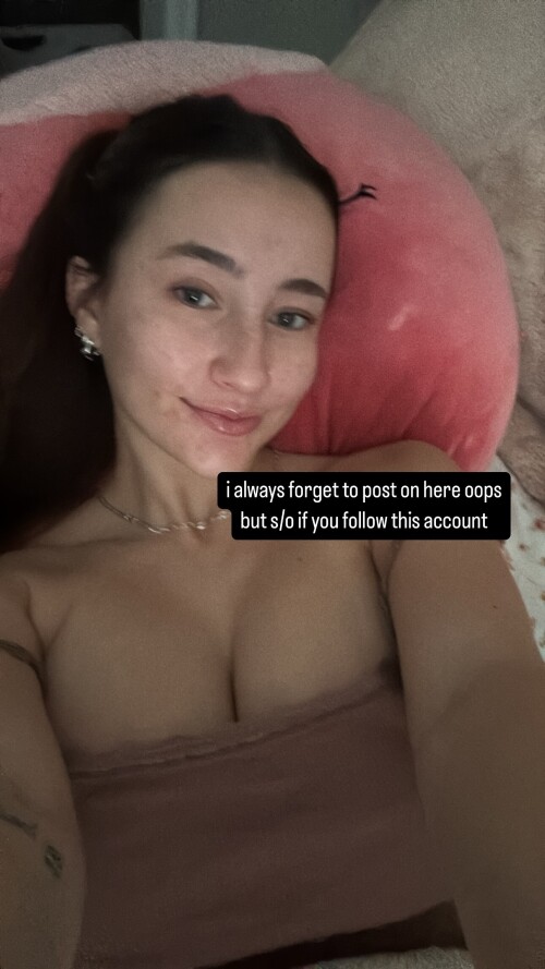 359978040623669493553bdaef95df4523c