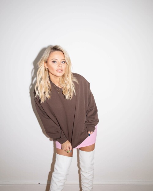 359CEB73 A6B6 4283 91BE AD9BD8EE05BC