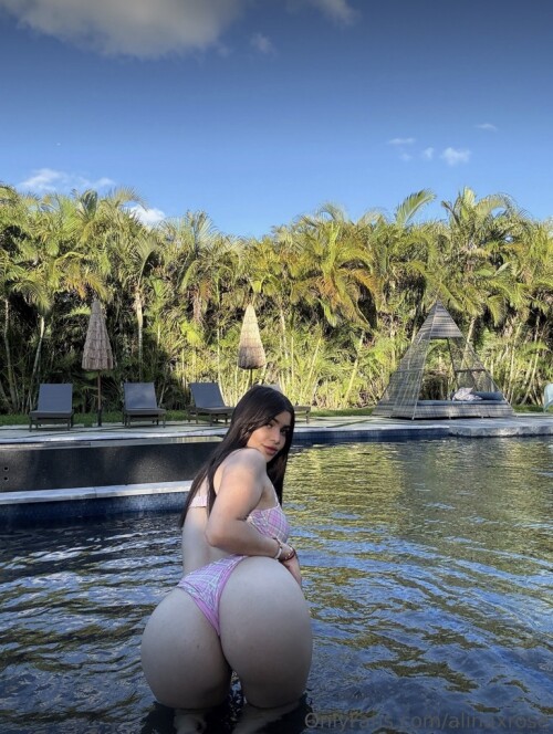 35A406C8 BD6A 45E6 B03A 55E9CC4D103D 1 105 cbfdf87a33cdcb112