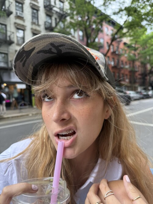 35B10C1E 11CF 4EA1 B87D D6CEF00D6B2926eff96cb3634934