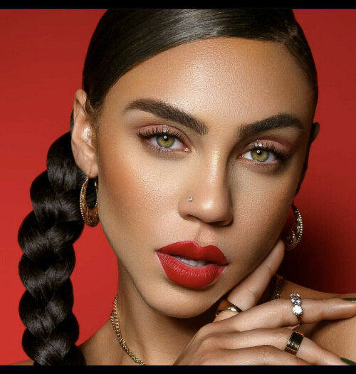 35B40D58 1633 4E70 B7E2 FEF213986611