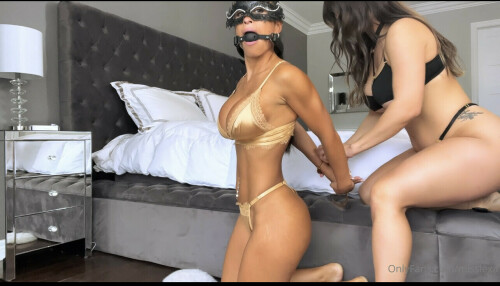 35B94AF9 1152 498A 9BF8 1F8DAEFBADE2